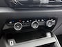 Citroën E-C4 EV Business 54 kWh 156pk | NIEUWE AUTO van 28-08-2025 -- Nieuwprijs €34.589! | Accu SOH 98,4% | 416km WLTP Actieradius | Navigatie | Achteruitrijcamera | Parkeersensoren v+a | Stoelverwarming | Leder/Stof Comfortstoelen | Climate Control | Adaptieve Cruise Control | Full Led koplampen | Keyless | Dodehoeksensor | Verwarmde voorruit | 18" lichtmetalen velgen |