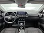 Citroën E-C4 EV Business 54 kWh 156pk | NIEUWE AUTO van 28-08-2025 -- Nieuwprijs €34.589! | 416km WLTP Actieradius | Navigatie | Achteruitrijcamera | Parkeersensoren v+a | Stoelverwarming | Leder/Stof Comfortstoelen | Climate Control | Adaptieve Cruise Control | Full Led koplampen | Keyless | Dodehoeksensor | Verwarmde voorruit | 18" lichtmetalen velgen |