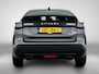 Citroën E-C4 EV Business 54 kWh 156pk | NIEUWE AUTO van 28-08-2025 -- Nieuwprijs €34.589! | 416km WLTP Actieradius | Navigatie | Achteruitrijcamera | Parkeersensoren v+a | Stoelverwarming | Leder/Stof Comfortstoelen | Climate Control | Adaptieve Cruise Control | Full Led koplampen | Keyless | Dodehoeksensor | Verwarmde voorruit | 18" lichtmetalen velgen |