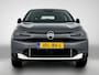 Citroën E-C4 EV Business 54 kWh 156pk | NIEUWE AUTO van 28-08-2025 -- Nieuwprijs €34.589! | 416km WLTP Actieradius | Navigatie | Achteruitrijcamera | Parkeersensoren v+a | Stoelverwarming | Leder/Stof Comfortstoelen | Climate Control | Adaptieve Cruise Control | Full Led koplampen | Keyless | Dodehoeksensor | Verwarmde voorruit | 18" lichtmetalen velgen |