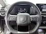 Citroën E-C4 EV Business 54 kWh 156pk | NIEUWE AUTO van 28-08-2025 -- Nieuwprijs €34.589! | Accu SOH 98,4% | 416km WLTP Actieradius | Navigatie | Achteruitrijcamera | Parkeersensoren v+a | Stoelverwarming | Leder/Stof Comfortstoelen | Climate Control | Adaptieve Cruise Control | Full Led koplampen | Keyless | Dodehoeksensor | Verwarmde voorruit | 18" lichtmetalen velgen |