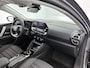 Citroën E-C4 EV Business 54 kWh 156pk | NIEUWE AUTO van 28-08-2025 -- Nieuwprijs €34.589! | Accu SOH 98,4% | 416km WLTP Actieradius | Navigatie | Achteruitrijcamera | Parkeersensoren v+a | Stoelverwarming | Leder/Stof Comfortstoelen | Climate Control | Adaptieve Cruise Control | Full Led koplampen | Keyless | Dodehoeksensor | Verwarmde voorruit | 18" lichtmetalen velgen |