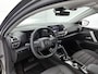 Citroën E-C4 EV Business 54 kWh 156pk | NIEUWE AUTO van 28-08-2025 -- Nieuwprijs €34.589! | 416km WLTP Actieradius | Navigatie | Achteruitrijcamera | Parkeersensoren v+a | Stoelverwarming | Leder/Stof Comfortstoelen | Climate Control | Adaptieve Cruise Control | Full Led koplampen | Keyless | Dodehoeksensor | Verwarmde voorruit | 18" lichtmetalen velgen |