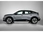 Citroën E-C4 EV Business 54 kWh 156pk | NIEUWE AUTO van 28-08-2025 -- Nieuwprijs €34.589! | 416km WLTP Actieradius | Navigatie | Achteruitrijcamera | Parkeersensoren v+a | Stoelverwarming | Leder/Stof Comfortstoelen | Climate Control | Adaptieve Cruise Control | Full Led koplampen | Keyless | Dodehoeksensor | Verwarmde voorruit | 18" lichtmetalen velgen |
