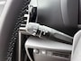 Citroën E-C4 EV Business 54 kWh 156pk | NIEUWE AUTO van 28-08-2025 -- Nieuwprijs €34.589! | Accu SOH 98,4% | 416km WLTP Actieradius | Navigatie | Achteruitrijcamera | Parkeersensoren v+a | Stoelverwarming | Leder/Stof Comfortstoelen | Climate Control | Adaptieve Cruise Control | Full Led koplampen | Keyless | Dodehoeksensor | Verwarmde voorruit | 18" lichtmetalen velgen |