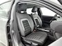 Citroën E-C4 EV Business 54 kWh 156pk | NIEUWE AUTO van 28-08-2025 -- Nieuwprijs €34.589! | 416km WLTP Actieradius | Navigatie | Achteruitrijcamera | Parkeersensoren v+a | Stoelverwarming | Leder/Stof Comfortstoelen | Climate Control | Adaptieve Cruise Control | Full Led koplampen | Keyless | Dodehoeksensor | Verwarmde voorruit | 18" lichtmetalen velgen |