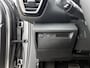 Citroën E-C4 EV Business 54 kWh 156pk | NIEUWE AUTO van 28-08-2025 -- Nieuwprijs €34.589! | Accu SOH 98,4% | 416km WLTP Actieradius | Navigatie | Achteruitrijcamera | Parkeersensoren v+a | Stoelverwarming | Leder/Stof Comfortstoelen | Climate Control | Adaptieve Cruise Control | Full Led koplampen | Keyless | Dodehoeksensor | Verwarmde voorruit | 18" lichtmetalen velgen |