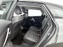Citroën E-C4 EV Business 54 kWh 156pk | NIEUWE AUTO van 28-08-2025 -- Nieuwprijs €34.589! | Accu SOH 98,4% | 416km WLTP Actieradius | Navigatie | Achteruitrijcamera | Parkeersensoren v+a | Stoelverwarming | Leder/Stof Comfortstoelen | Climate Control | Adaptieve Cruise Control | Full Led koplampen | Keyless | Dodehoeksensor | Verwarmde voorruit | 18" lichtmetalen velgen |