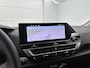 Citroën E-C4 EV Business 54 kWh 156pk | NIEUWE AUTO van 28-08-2025 -- Nieuwprijs €34.589! | Accu SOH 98,4% | 416km WLTP Actieradius | Navigatie | Achteruitrijcamera | Parkeersensoren v+a | Stoelverwarming | Leder/Stof Comfortstoelen | Climate Control | Adaptieve Cruise Control | Full Led koplampen | Keyless | Dodehoeksensor | Verwarmde voorruit | 18" lichtmetalen velgen |