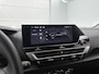 Citroën E-C4 EV Business 54 kWh 156pk | NIEUWE AUTO van 28-08-2025 -- Nieuwprijs €34.589! | Accu SOH 98,4% | 416km WLTP Actieradius | Navigatie | Achteruitrijcamera | Parkeersensoren v+a | Stoelverwarming | Leder/Stof Comfortstoelen | Climate Control | Adaptieve Cruise Control | Full Led koplampen | Keyless | Dodehoeksensor | Verwarmde voorruit | 18" lichtmetalen velgen |