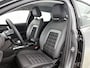 Citroën E-C4 EV Business 54 kWh 156pk | NIEUWE AUTO van 28-08-2025 -- Nieuwprijs €34.589! | Accu SOH 98,4% | 416km WLTP Actieradius | Navigatie | Achteruitrijcamera | Parkeersensoren v+a | Stoelverwarming | Leder/Stof Comfortstoelen | Climate Control | Adaptieve Cruise Control | Full Led koplampen | Keyless | Dodehoeksensor | Verwarmde voorruit | 18" lichtmetalen velgen |