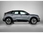 Citroën E-C4 EV Business 54 kWh 156pk | NIEUWE AUTO van 28-08-2025 -- Nieuwprijs €34.589! | Accu SOH 98,4% | 416km WLTP Actieradius | Navigatie | Achteruitrijcamera | Parkeersensoren v+a | Stoelverwarming | Leder/Stof Comfortstoelen | Climate Control | Adaptieve Cruise Control | Full Led koplampen | Keyless | Dodehoeksensor | Verwarmde voorruit | 18" lichtmetalen velgen |