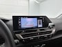 Citroën E-C4 EV Business 54 kWh 156pk | NIEUWE AUTO van 28-08-2025 -- Nieuwprijs €34.589! | 416km WLTP Actieradius | Navigatie | Achteruitrijcamera | Parkeersensoren v+a | Stoelverwarming | Leder/Stof Comfortstoelen | Climate Control | Adaptieve Cruise Control | Full Led koplampen | Keyless | Dodehoeksensor | Verwarmde voorruit | 18" lichtmetalen velgen |
