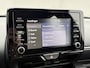 Toyota Yaris 1.5 Hybrid Active / Fabrieksgarantie t/m 08-2026 / Navigatie / Apple Carplay/Android Auto / Achteruitrijcamera / Cruise Control Adaptief / All-Season Banden /