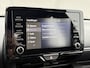 Toyota Yaris 1.5 Hybrid Active / Fabrieksgarantie t/m 08-2026 / Navigatie / Apple Carplay/Android Auto / Achteruitrijcamera / Cruise Control Adaptief / All-Season Banden /