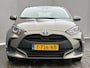 Toyota Yaris 1.5 Hybrid Active / Fabrieksgarantie t/m 08-2026 / Navigatie / Apple Carplay/Android Auto / Achteruitrijcamera / Cruise Control Adaptief / All-Season Banden /