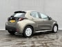 Toyota Yaris 1.5 Hybrid Active / Fabrieksgarantie t/m 08-2026 / Navigatie / Apple Carplay/Android Auto / Achteruitrijcamera / Cruise Control Adaptief / All-Season Banden /
