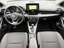 Toyota Yaris 1.5 Hybrid Active / Fabrieksgarantie t/m 08-2026 / Navigatie / Apple Carplay/Android Auto / Achteruitrijcamera / Cruise Control Adaptief / All-Season Banden /
