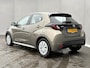 Toyota Yaris 1.5 Hybrid Active / Fabrieksgarantie t/m 08-2026 / Navigatie / Apple Carplay/Android Auto / Achteruitrijcamera / Cruise Control Adaptief / All-Season Banden /