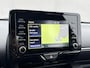 Toyota Yaris 1.5 Hybrid Active / Fabrieksgarantie t/m 08-2026 / Navigatie / Apple Carplay/Android Auto / Achteruitrijcamera / Cruise Control Adaptief / All-Season Banden /