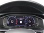Volkswagen Polo 1.0 TSI 95 pk R-Line | navigatie | ACC | App connect | 18'' LM | Beats | Climatronic | Digital cockpit | PDC |