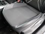 Volkswagen Polo 1.0 TSI 95 pk R-Line | navigatie | ACC | App connect | 18'' LM | Beats | Climatronic | Digital cockpit | PDC |