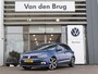 Volkswagen Polo 1.0 TSI 95 pk R-Line | navigatie | ACC | App connect | 18'' LM | Beats | Climatronic | Digital cockpit | PDC |