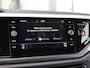 Volkswagen Polo 1.0 TSI 95 pk R-Line | navigatie | ACC | App connect | 18'' LM | Beats | Climatronic | Digital cockpit | PDC |