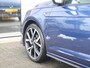 Volkswagen Polo 1.0 TSI 95 pk R-Line | navigatie | ACC | App connect | 18'' LM | Beats | Climatronic | Digital cockpit | PDC |