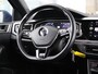 Volkswagen Polo 1.0 TSI 95 pk R-Line | navigatie | ACC | App connect | 18'' LM | Beats | Climatronic | Digital cockpit | PDC |