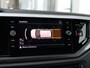 Volkswagen Polo 1.0 TSI 95 pk R-Line | navigatie | ACC | App connect | 18'' LM | Beats | Climatronic | Digital cockpit | PDC |