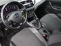 Volkswagen Polo 1.0 TSI 95 pk R-Line | navigatie | ACC | App connect | 18'' LM | Beats | Climatronic | Digital cockpit | PDC |