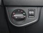 Volkswagen Polo 1.0 TSI 95 pk R-Line | navigatie | ACC | App connect | 18'' LM | Beats | Climatronic | Digital cockpit | PDC |