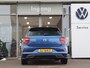 Volkswagen Polo 1.0 TSI 95 pk R-Line | navigatie | ACC | App connect | 18'' LM | Beats | Climatronic | Digital cockpit | PDC |