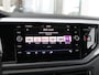 Volkswagen Polo 1.0 TSI 95 pk R-Line | navigatie | ACC | App connect | 18'' LM | Beats | Climatronic | Digital cockpit | PDC |