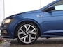 Volkswagen Polo 1.0 TSI 95 pk R-Line | navigatie | ACC | App connect | 18'' LM | Beats | Climatronic | Digital cockpit | PDC |
