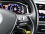 Volkswagen Polo 1.0 TSI 95 pk R-Line | navigatie | ACC | App connect | 18'' LM | Beats | Climatronic | Digital cockpit | PDC |