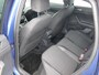 Volkswagen Polo 1.0 TSI 95 pk R-Line | navigatie | ACC | App connect | 18'' LM | Beats | Climatronic | Digital cockpit | PDC |