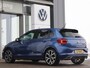 Volkswagen Polo 1.0 TSI 95 pk R-Line | navigatie | ACC | App connect | 18'' LM | Beats | Climatronic | Digital cockpit | PDC |