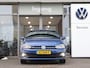 Volkswagen Polo 1.0 TSI 95 pk R-Line | navigatie | ACC | App connect | 18'' LM | Beats | Climatronic | Digital cockpit | PDC |