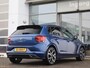 Volkswagen Polo 1.0 TSI 95 pk R-Line | navigatie | ACC | App connect | 18'' LM | Beats | Climatronic | Digital cockpit | PDC |