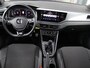 Volkswagen Polo 1.0 TSI 95 pk R-Line | navigatie | ACC | App connect | 18'' LM | Beats | Climatronic | Digital cockpit | PDC |