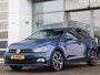 Volkswagen Polo 1.0 TSI 95 pk R-Line | navigatie | ACC | App connect | 18'' LM | Beats | Climatronic | Digital cockpit | PDC |