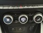 Dacia Duster 1.0 TCe 100 ECO-G Journey LPG - G3 / Navigatie / Cruise Control / Camera / Climate Control / All-Seasons / 1e Eigenaar / NAP - Nederlandse Auto / BSW