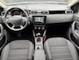 Dacia Duster 1.0 TCe 100 ECO-G Journey LPG - G3 / Navigatie / Cruise Control / Camera / Climate Control / All-Seasons / 1e Eigenaar / NAP - Nederlandse Auto / BSW