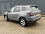 Dacia Duster 1.0 TCe 100 ECO-G Journey LPG - G3 / Navigatie / Cruise Control / Camera / Climate Control / All-Seasons / 1e Eigenaar / NAP - Nederlandse Auto / BSW