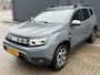 Dacia Duster 1.0 TCe 100 ECO-G Journey LPG - G3 / Navigatie / Cruise Control / Camera / Climate Control / All-Seasons / 1e Eigenaar / NAP - Nederlandse Auto / BSW