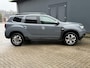 Dacia Duster 1.0 TCe 100 ECO-G Journey LPG - G3 / Navigatie / Cruise Control / Camera / Climate Control / All-Seasons / 1e Eigenaar / NAP - Nederlandse Auto / BSW