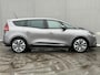 Renault Grand Scenic 1.3 TCe 140pk 7p. / Automaat / Trekhaak (1500KG) / Navigatie / Camera / PDC / DAB / Cruise / Clima / All Season Banden /