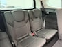 Renault Grand Scenic 1.3 TCe 140pk 7p. / Automaat / Trekhaak (1500KG) / Navigatie / Camera / PDC / DAB / Cruise / Clima / All Season Banden /